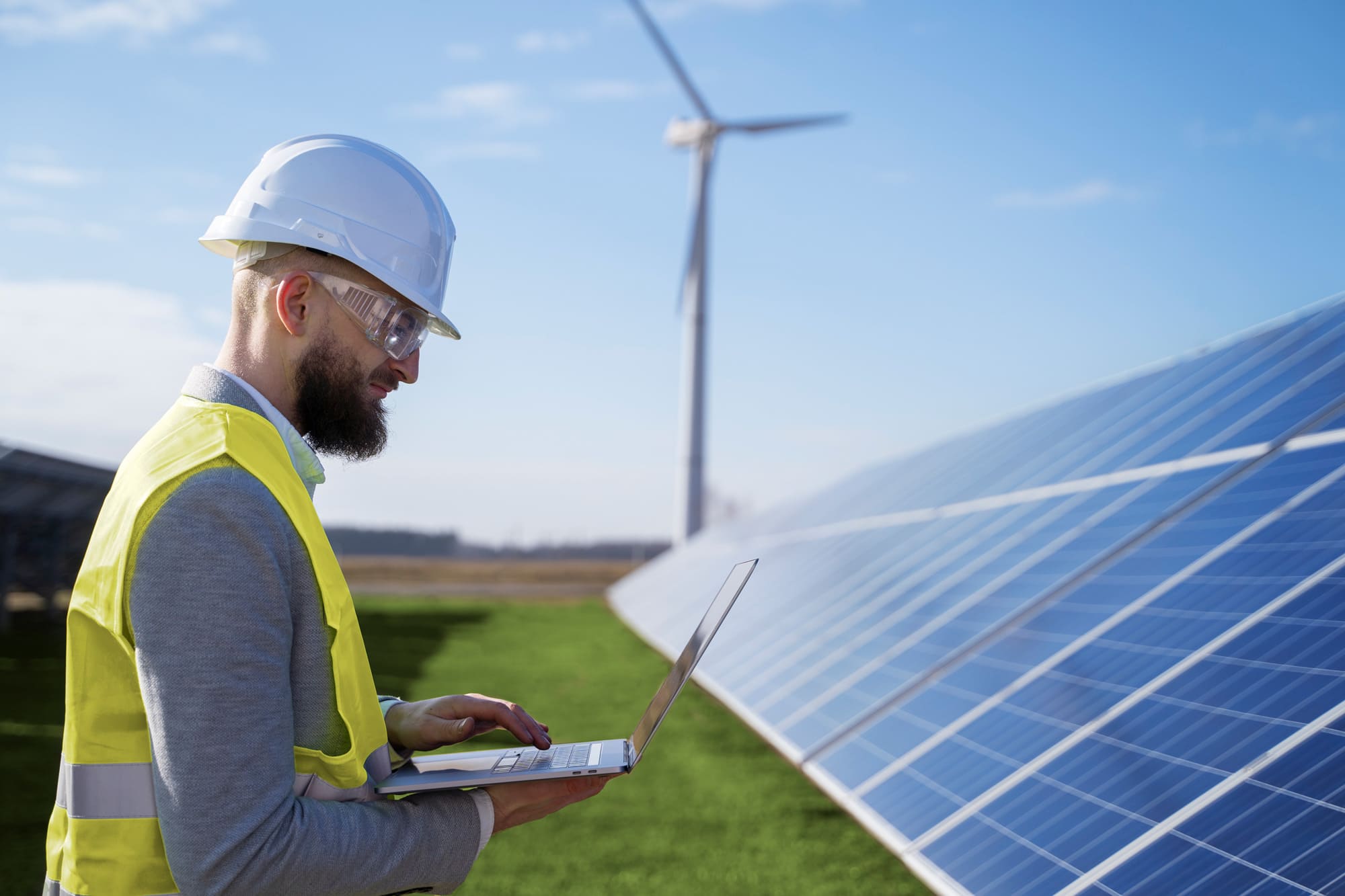 Consultoria ambiental Gallotec