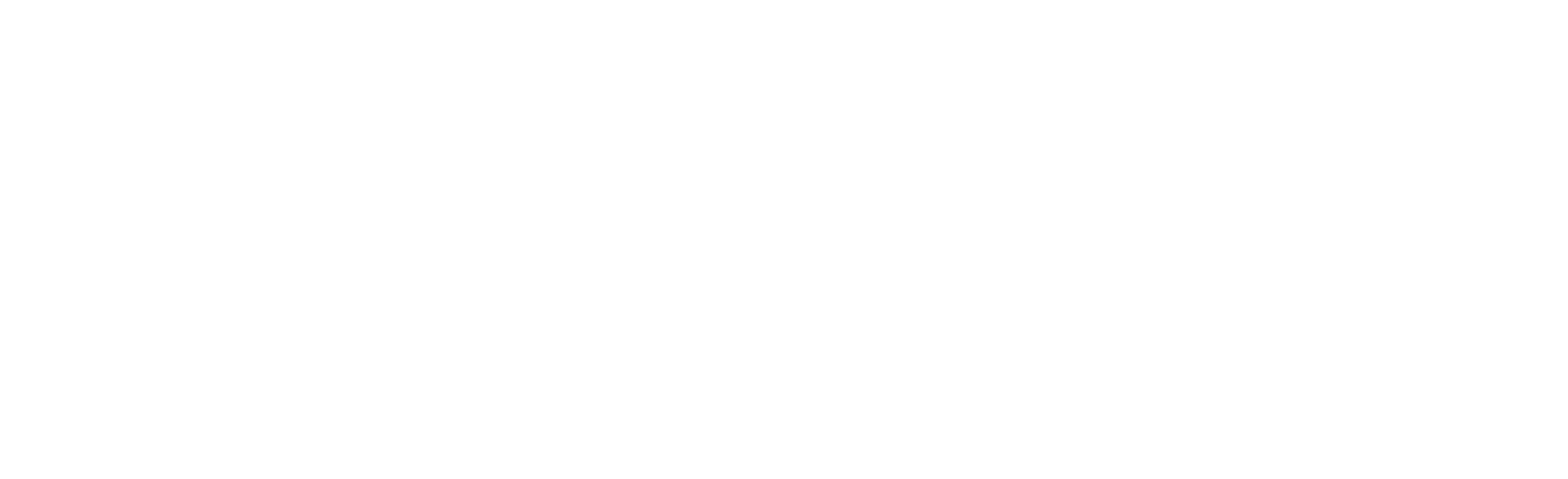 Logotipo Gallotec