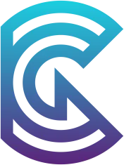 Logotipo Gallotec