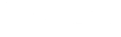 Logotipo Gallotec - Engenharia e Sustentabilidade