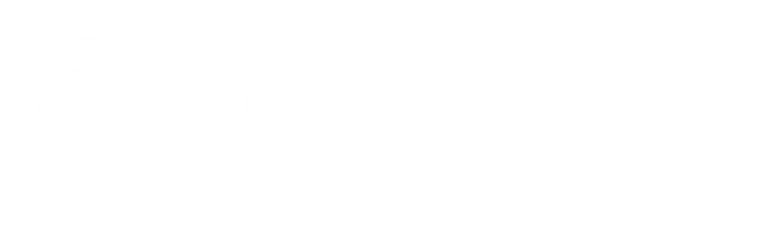 Logotipo Gallotec