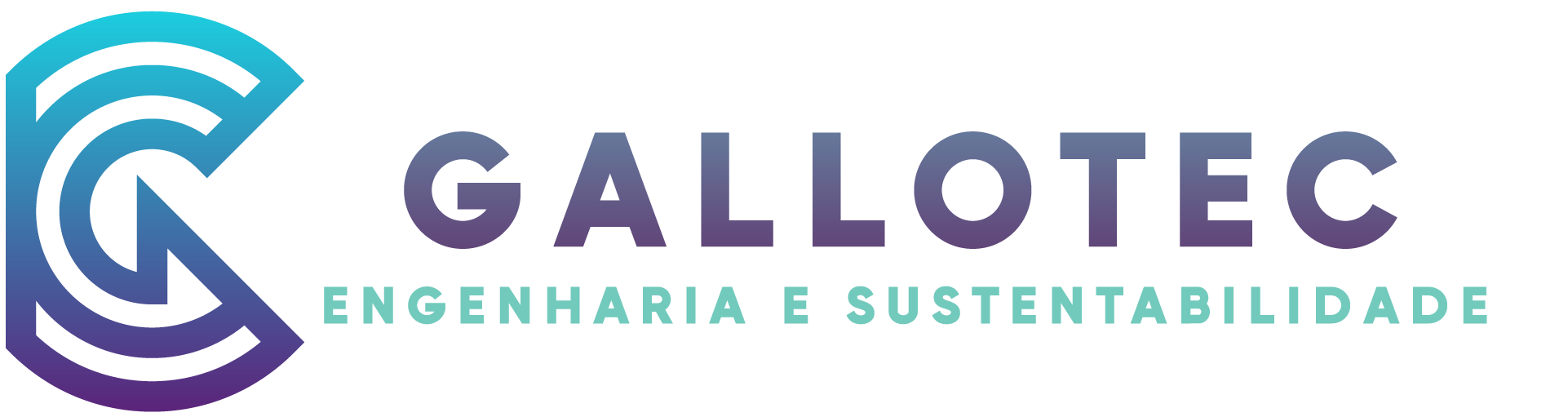 Gallotec - Engenharia e Sustentabilidade