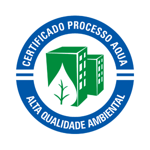 Certificação 5